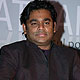 AR Rahman