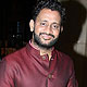 Resul Pookutty