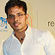 Sreesanth