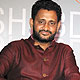 Resul Pookutty