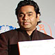 AR Rahman