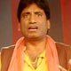 Raju Shrivastav