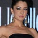 Aditi Govitrikar at Retailer Awards