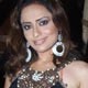 Birthday party of TV actress Reva Babber  at 11 Echoes