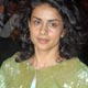 Gul Panag