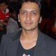 Ritesh Deshmukh