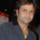 Rajpal Yadav