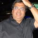 Subhash Ghai