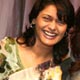 Pallavi Joshi with richa Sharma