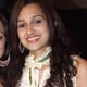 Richa Sharma birthday party