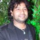 Kailash Kher