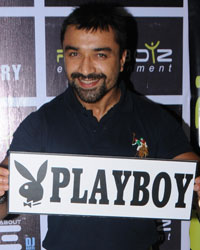 Ajaz Khan