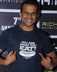 Siddharth Kannan