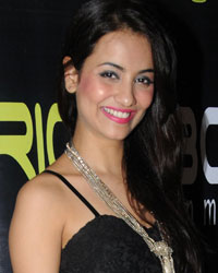 Tia Bajpai