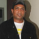 Sunil Pal