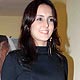 Tulip Joshi at Richboyz Entertainment Party