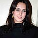 Tulip Joshi at Richboyz Entertainment Party