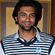 Chetan Hansraj