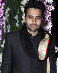 Jackie Bhagnani