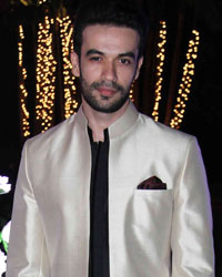 Punit Malhotra