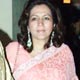 Rishi & Neetu Kapoor's daughter Riddhima's  Sangeet party at Kapoor Villa