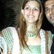 Rishi & Neetu Kapoor's daughter Riddhima's  Sangeet party at Kapoor Villa