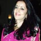 Rishi & Neetu Kapoor's daughter Riddhima's  Sangeet party at Kapoor Villa