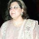 Rishi & Neetu Kapoor's daughter Riddhima's  Sangeet party at Kapoor Villa