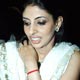 Rishi & Neetu Kapoor's daughter Riddhima's  Sangeet party at Kapoor Villa