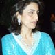 Rishi & Neetu Kapoor's daughter Riddhima's  Sangeet party at Kapoor Villa