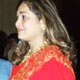 Rishi & Neetu Kapoor's daughter Riddhima's  Sangeet party at Kapoor Villa