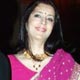 Rishi & Neetu Kapoor's daughter Riddhima's  Sangeet party at Kapoor Villa