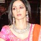 Rishi & Neetu Kapoor's daughter Riddhima's  Sangeet party at Kapoor Villa