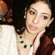 Rishi & Neetu Kapoor's daughter Riddhima's  Sangeet party at Kapoor Villa