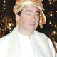 Randhir Kapoor