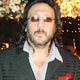 Jackie Shroff