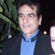 Jeetendra with wife Shobha Kapoor