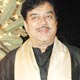 Shatrughan Sinha