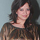 Arzoo Gowitrikar