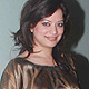 Arzoo Gowitrikar