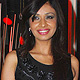 Achala Sachdev