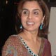 Neetu Singh