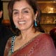 Neetu Singh