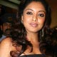 Tanushree Dutta