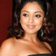 Tanushree Dutta