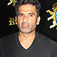 Suneil Shetty