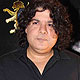 Sajid Khan