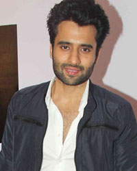 Jackie Bhagnani