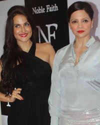 Ritesh Sidhwani Birthday Party