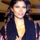 Ritu Kumar`s spring 2005-06 collection. The event was hosted to raise funds for The Breast Cancer Initiative - Tata  Memorial Hospital through an auction.